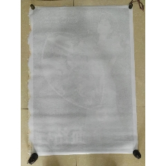 伯利兹护照真实样板